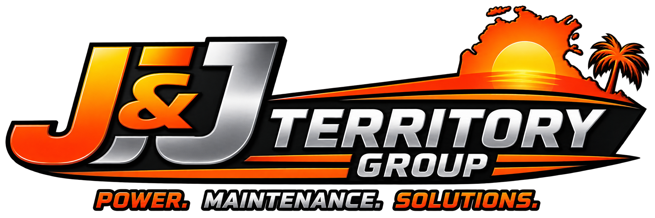 J&J Territory Group